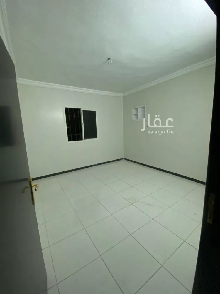 شقة للإيجار في شارع محمد نور الجبرتي, حي طويق, مدينة الرياض, منطقة الرياض صورة 4
