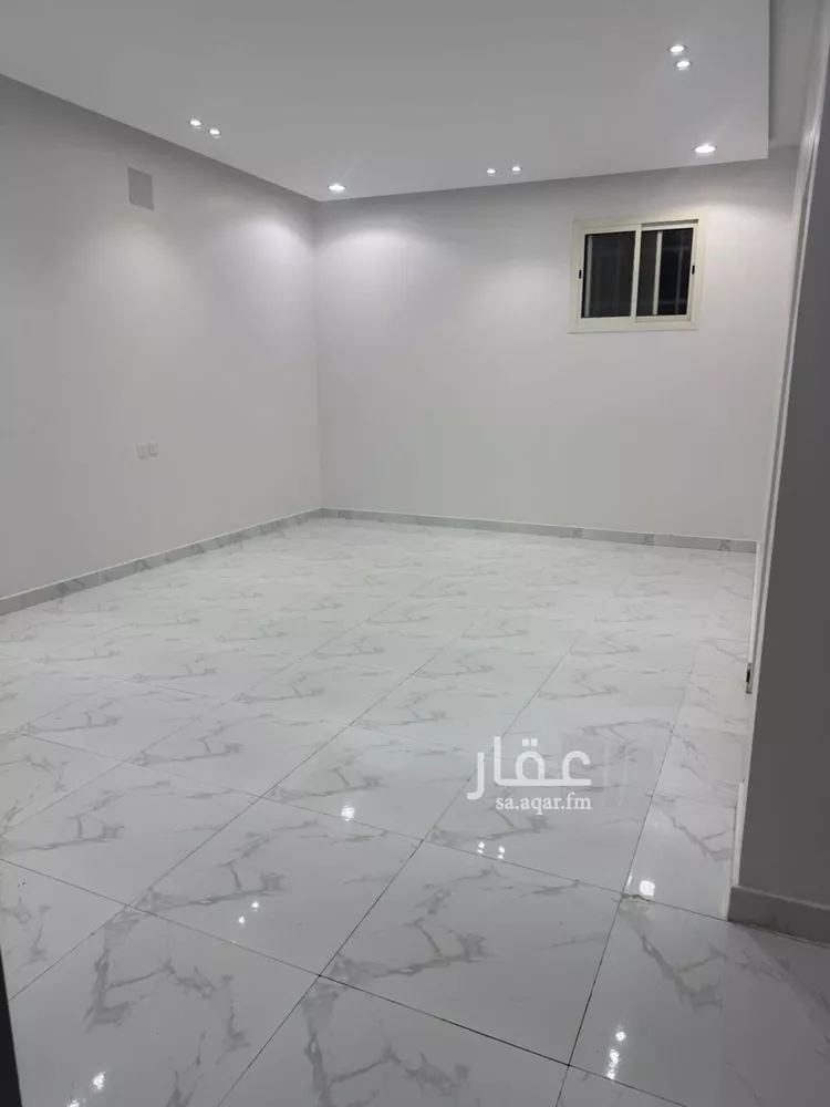 شقة للإيجار في شارع المنصورة, حي ظهرة لبن, مدينة الرياض, منطقة الرياض صورة 2