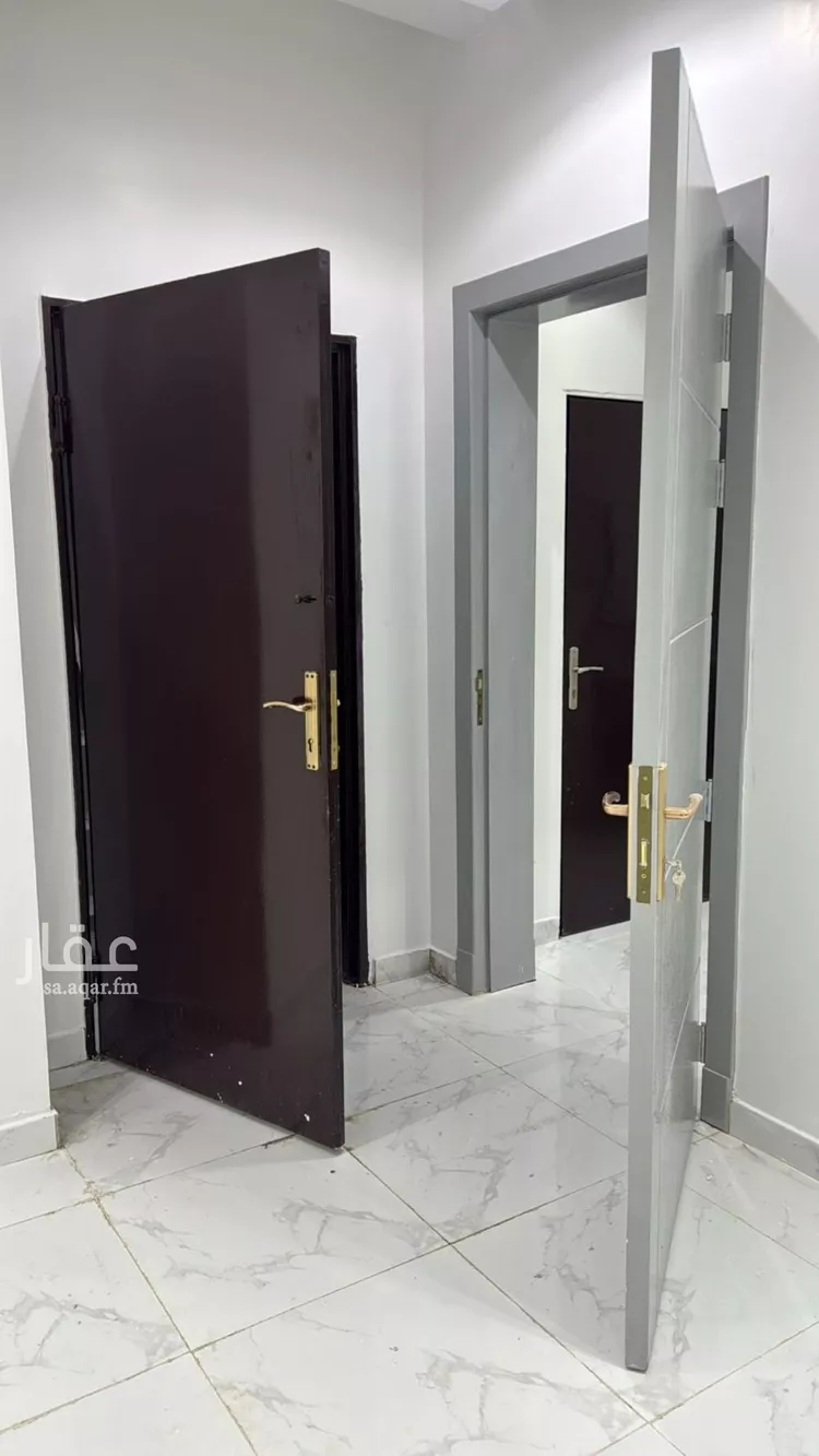 شقة للإيجار في شارع المنصورة, حي ظهرة لبن, مدينة الرياض, منطقة الرياض صورة 5