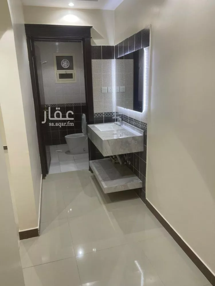 شقة للإيجار في شارع المنصورة, حي ظهرة لبن, مدينة الرياض, منطقة الرياض صورة 2