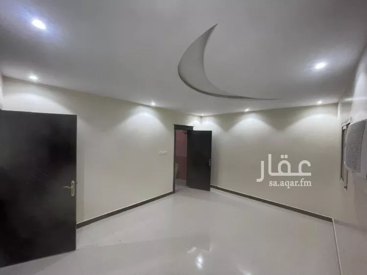 شقة للإيجار في شارع المنصورة, حي ظهرة لبن, مدينة الرياض, منطقة الرياض صورة 5