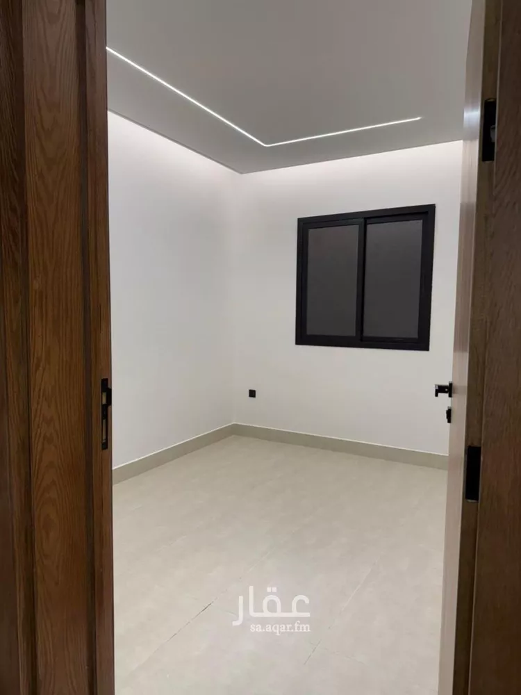 شقة للإيجار في شارع محمد نور الجبرتي, حي طويق, مدينة الرياض, منطقة الرياض صورة 5