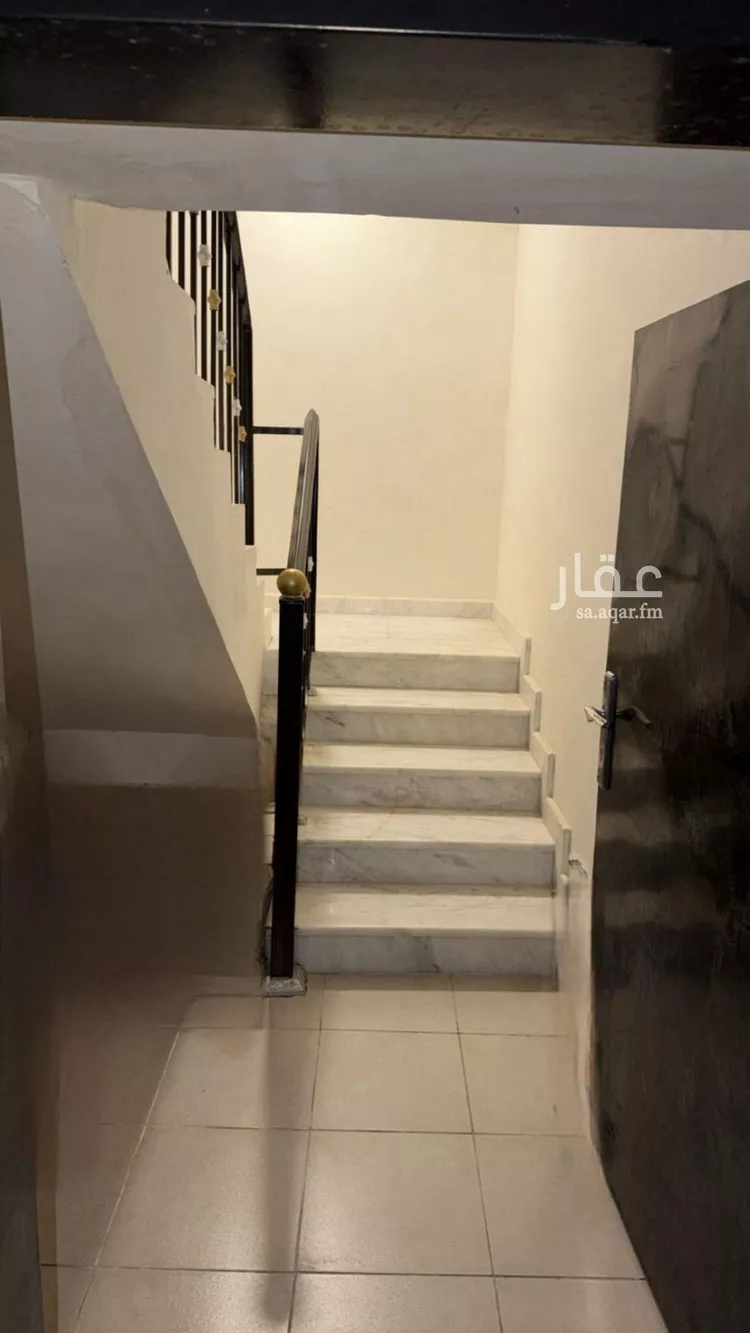 شقة للإيجار في شارع إبراهيم العوفي, حي العارض, مدينة الرياض, منطقة الرياض صورة 3