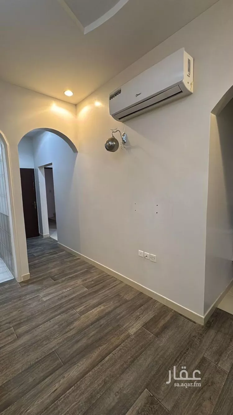 Apartment for Rent in Riyadh Tuwaiq