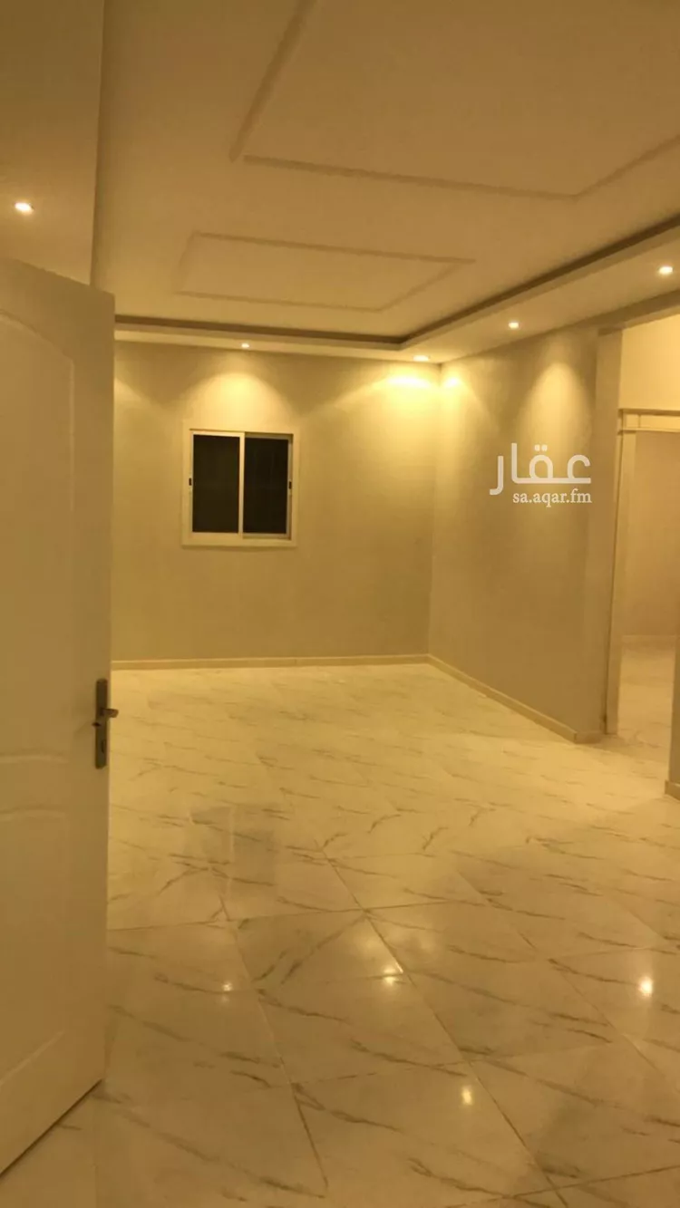 شقة للإيجار في شارع إبراهيم العوفي, حي العارض, مدينة الرياض, منطقة الرياض