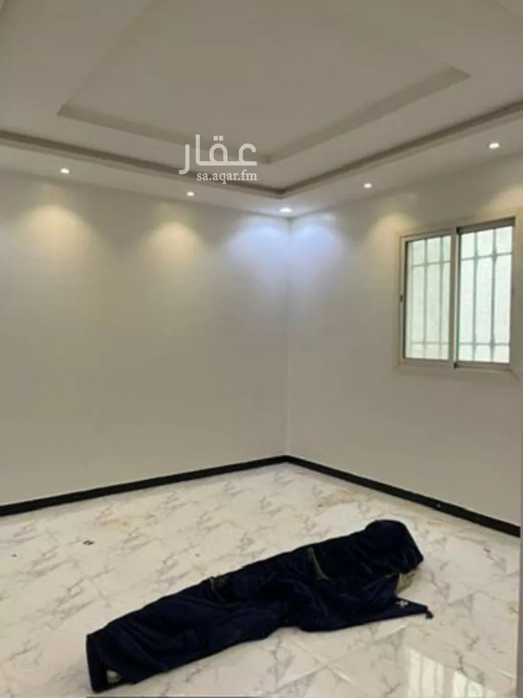شقة للإيجار في شارع عبدالعزيز العبادي, حي الرمال, مدينة الرياض, منطقة الرياض صورة 4