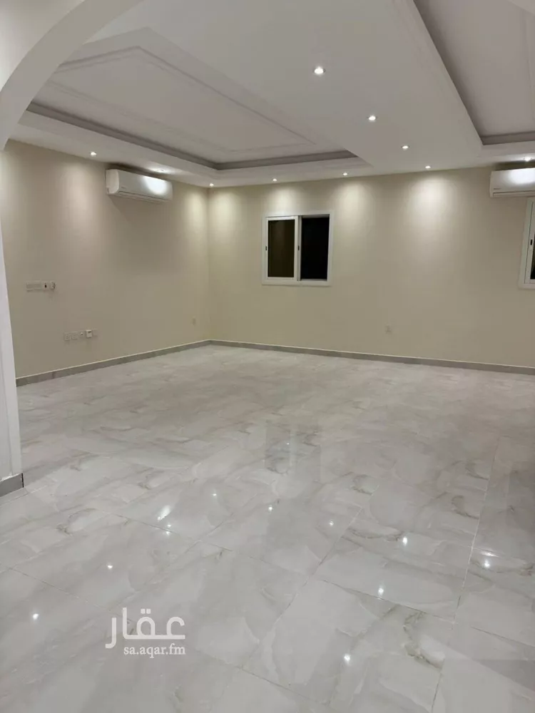 شقة للإيجار في شارع الدومة, حي الياسمين, مدينة الرياض, منطقة الرياض صورة 2