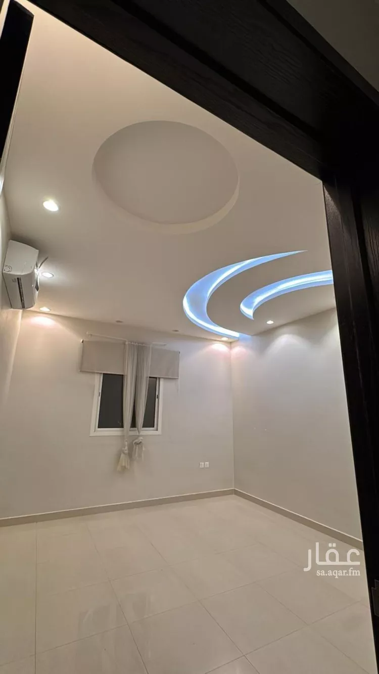 Apartment for Rent in Riyadh Al Arid صورة 3