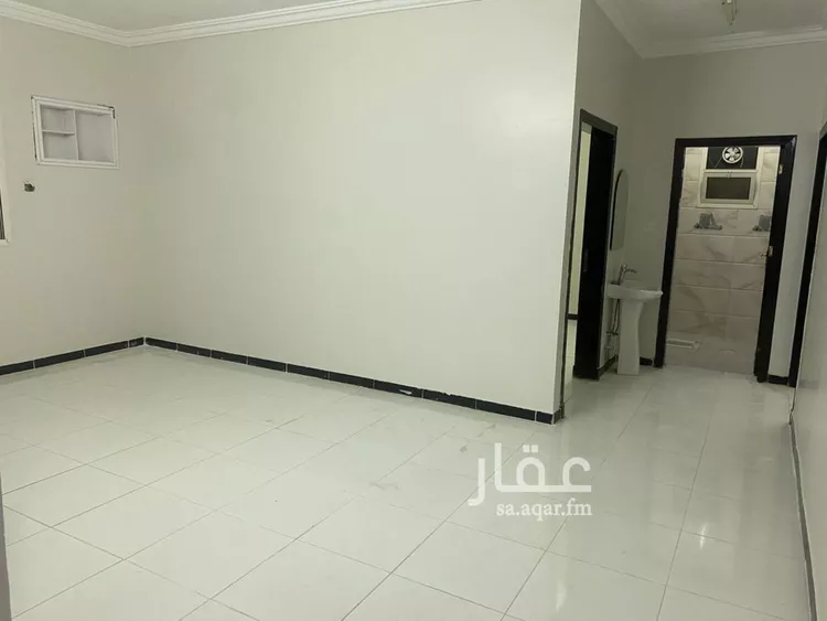 شقة للإيجار في شارع محمد نور الجبرتي, حي طويق, مدينة الرياض, منطقة الرياض صورة 3