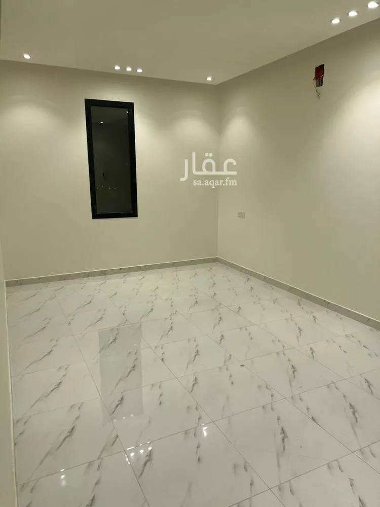 شقة للإيجار في شارع إبراهيم العوفي, حي العارض, مدينة الرياض, منطقة الرياض صورة 4