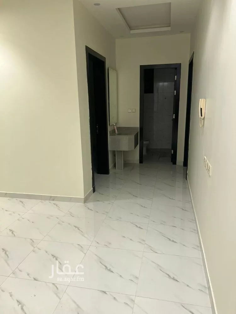 شقة للإيجار في شارع إبراهيم العوفي, حي العارض, مدينة الرياض, منطقة الرياض صورة 5