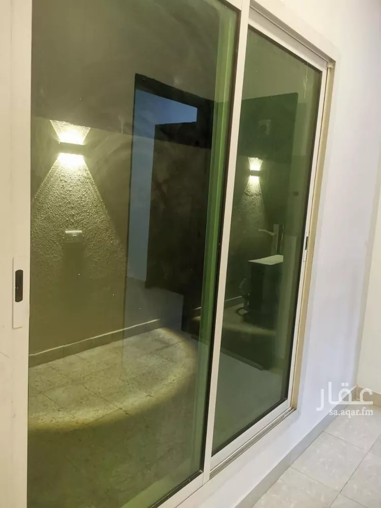 شقة للإيجار في شارع المضاف, حي الوادي, مدينة الرياض, منطقة الرياض صورة 5