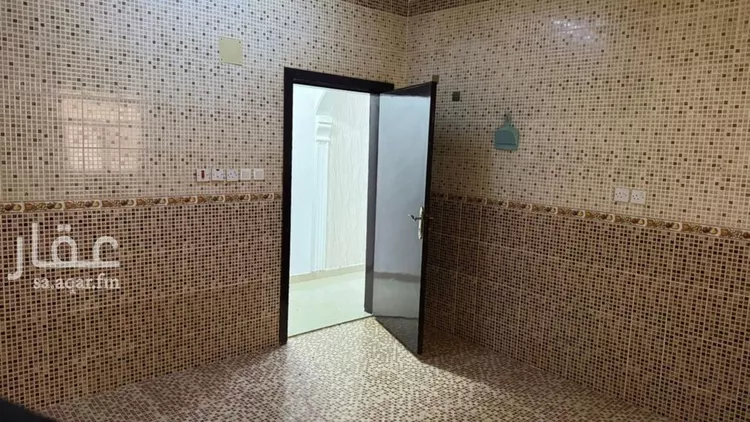 شقة للإيجار في شارع محمد نور الجبرتي, حي طويق, مدينة الرياض, منطقة الرياض صورة 3