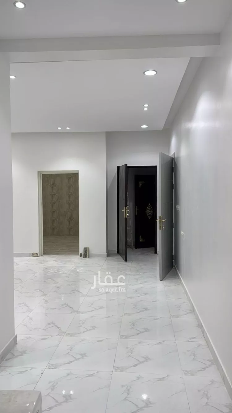 شقة للإيجار في شارع المنصورة, حي ظهرة لبن, مدينة الرياض, منطقة الرياض