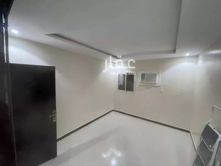 شقة للإيجار في شارع المنصورة, حي ظهرة لبن, مدينة الرياض, منطقة الرياض صورة 4