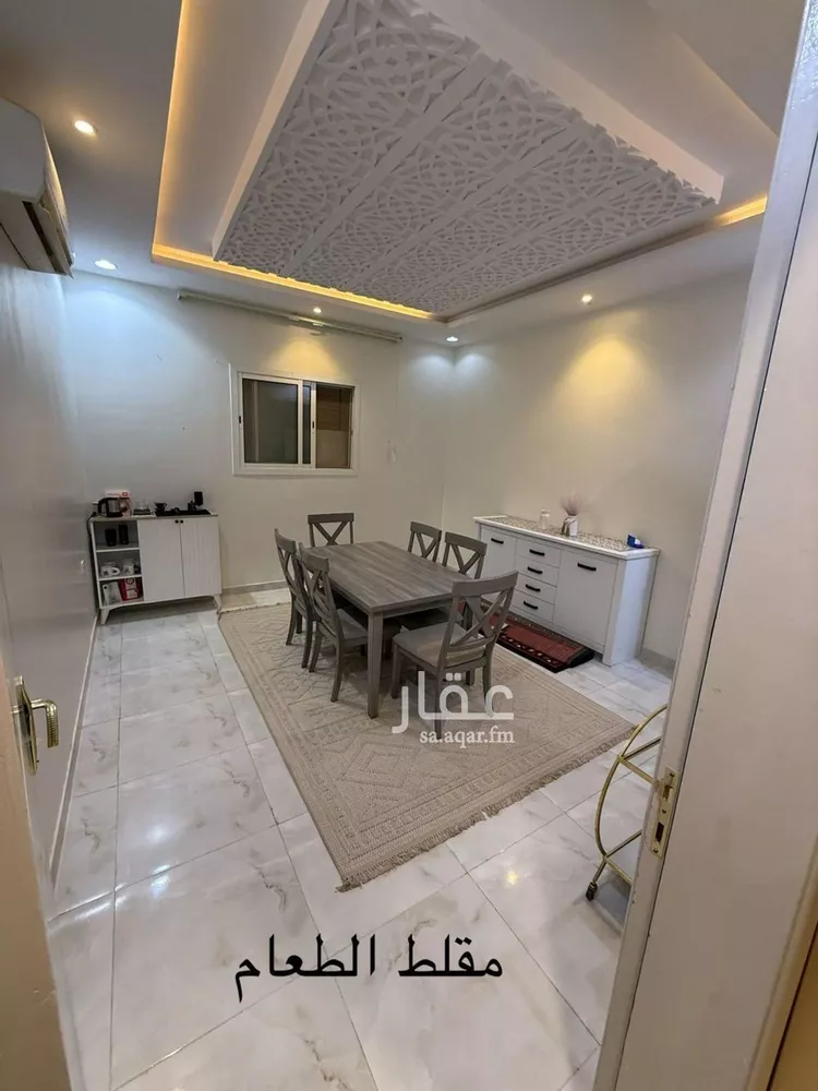 فيلا للبيع في شارع المنذر بن سعيد, حي بدر, مدينة الرياض, منطقة الرياض صورة 4