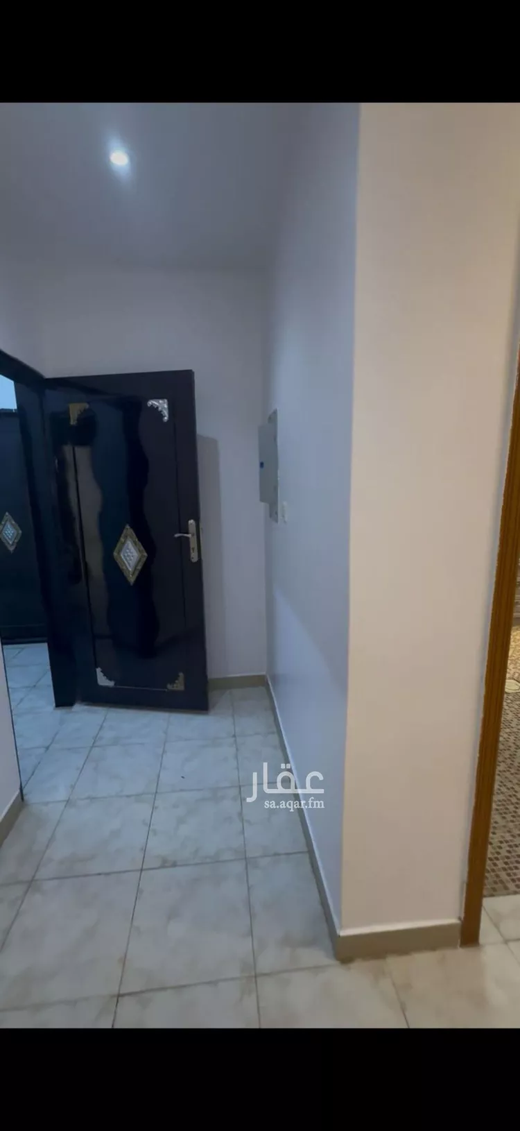 شقة للإيجار في شارع محمد نور الجبرتي, حي طويق, مدينة الرياض, منطقة الرياض صورة 4