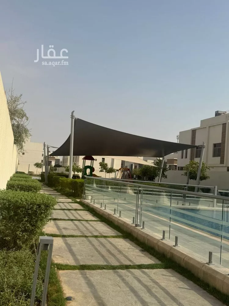 فيلا للإيجار في شارع اسماعيل الازهري, حي المونسية, مدينة الرياض, منطقة الرياض صورة 2