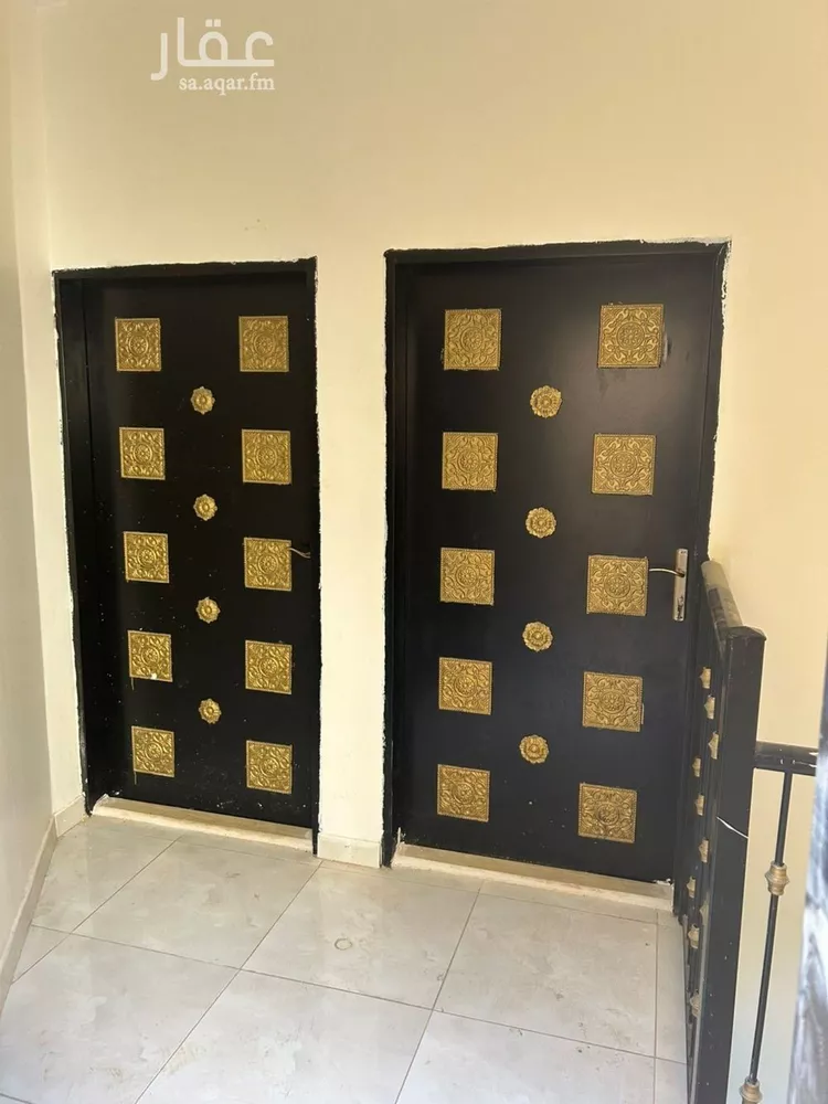 شقة للإيجار في شارع محمد بن لبابة, حي المهدية, مدينة الرياض, منطقة الرياض صورة 5