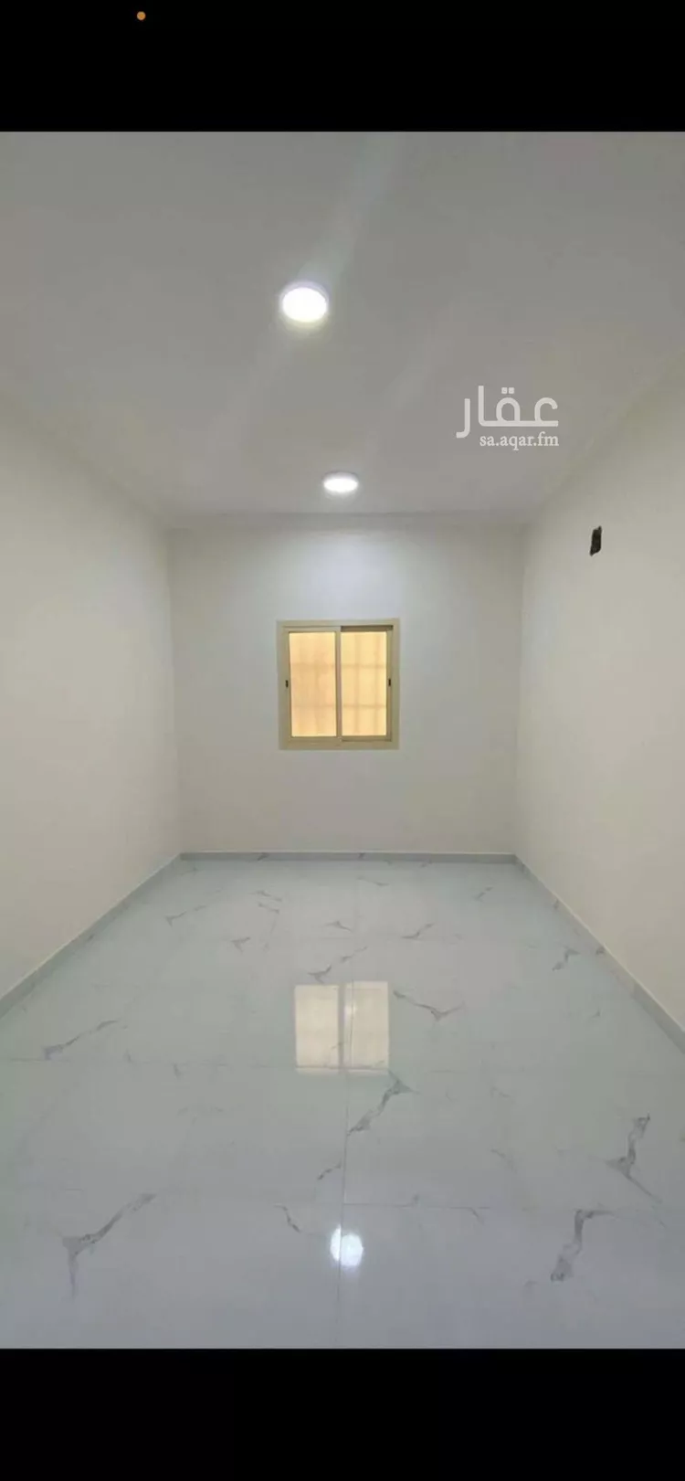 شقة للإيجار في شارع عبدالعزيز العبادي, حي الرمال, مدينة الرياض, منطقة الرياض صورة 2