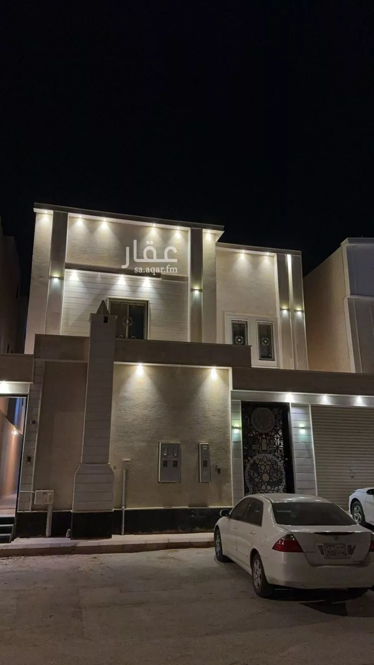 شقة للإيجار في شارع عبدالعزيز العبادي, حي الرمال, مدينة الرياض, منطقة الرياض