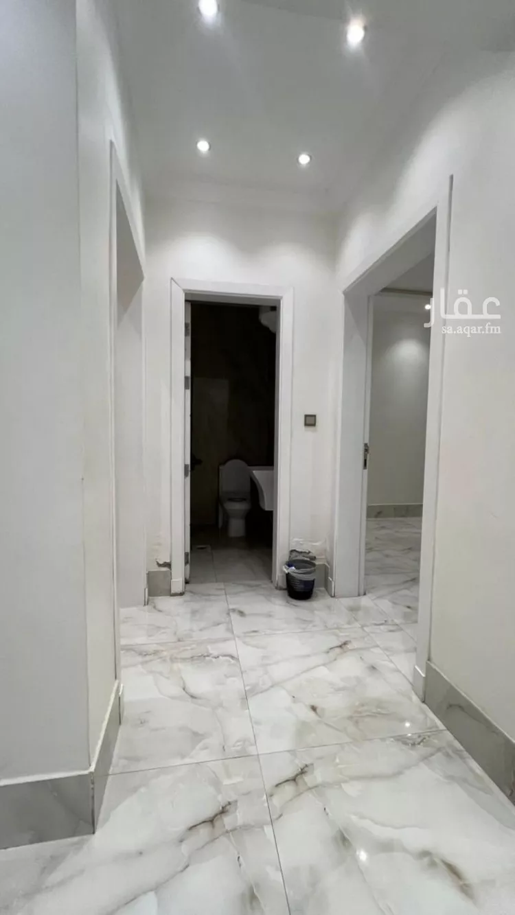 Apartment for Rent in Riyadh Al Arid صورة 5