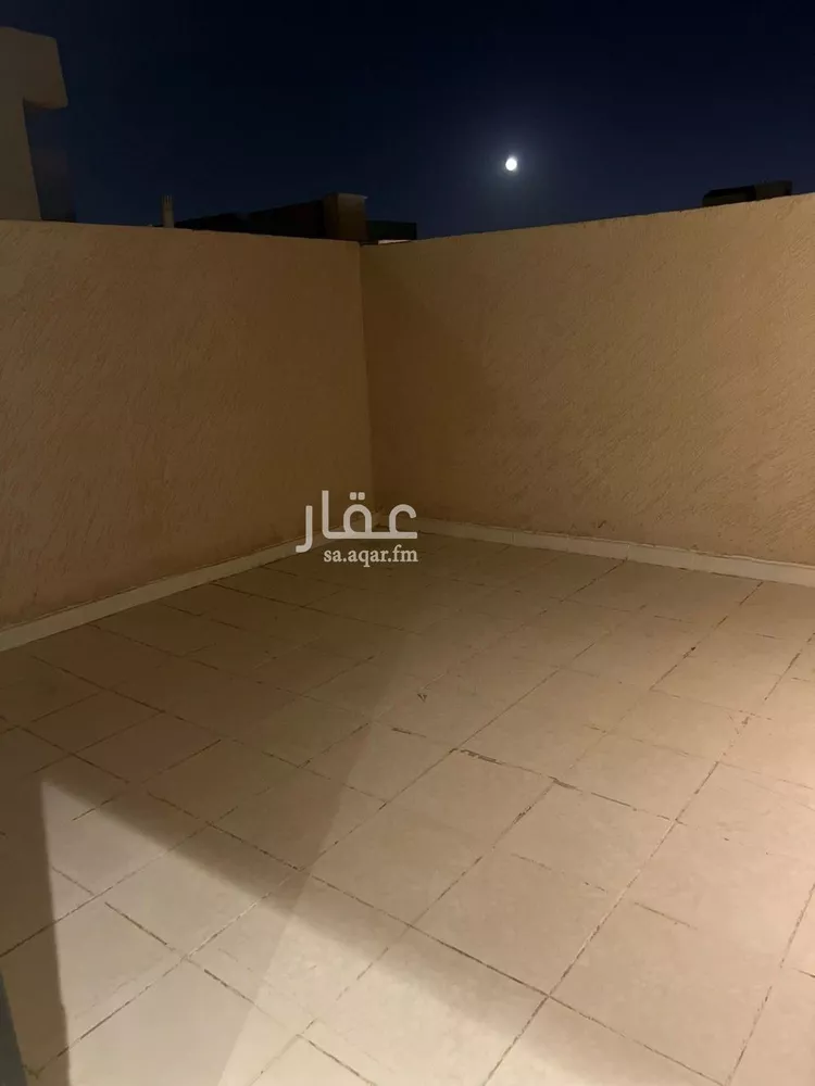 شقة للإيجار في شارع إبراهيم العوفي, حي العارض, مدينة الرياض, منطقة الرياض صورة 3