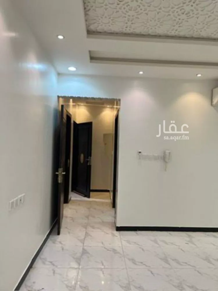 شقة للإيجار في شارع عبدالعزيز العبادي, حي الرمال, مدينة الرياض, منطقة الرياض صورة 2