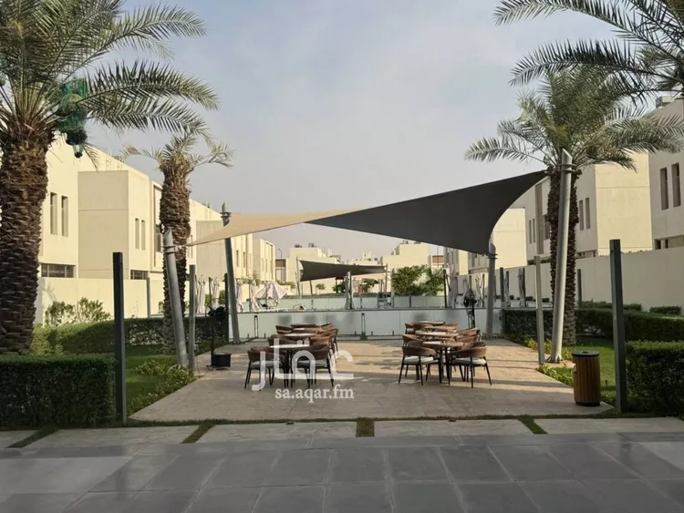 فيلا للإيجار في شارع اسماعيل الازهري, حي المونسية, مدينة الرياض, منطقة الرياض صورة 4