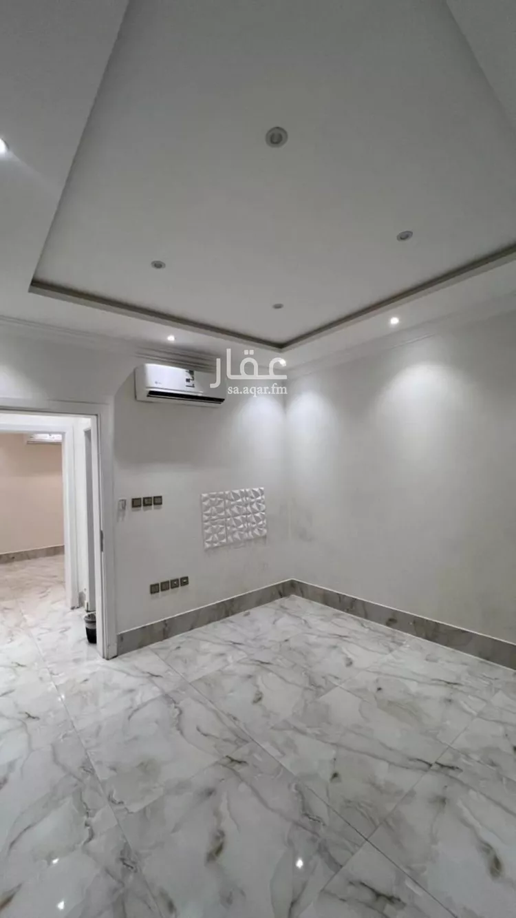 شقة للإيجار في شارع إبراهيم العوفي, حي العارض, مدينة الرياض, منطقة الرياض صورة 2