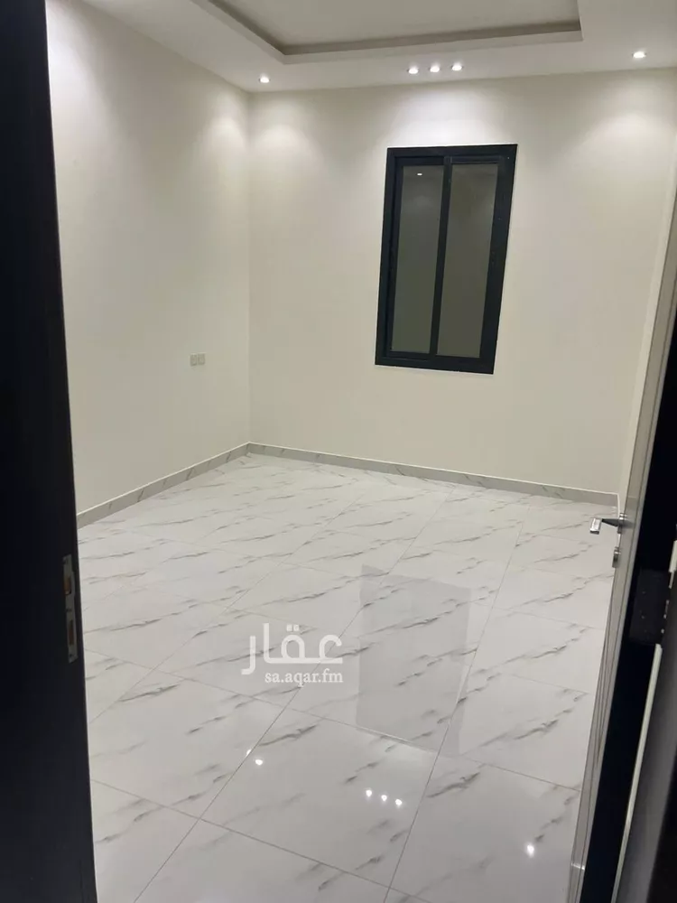 شقة للإيجار في شارع إبراهيم العوفي, حي العارض, مدينة الرياض, منطقة الرياض صورة 2