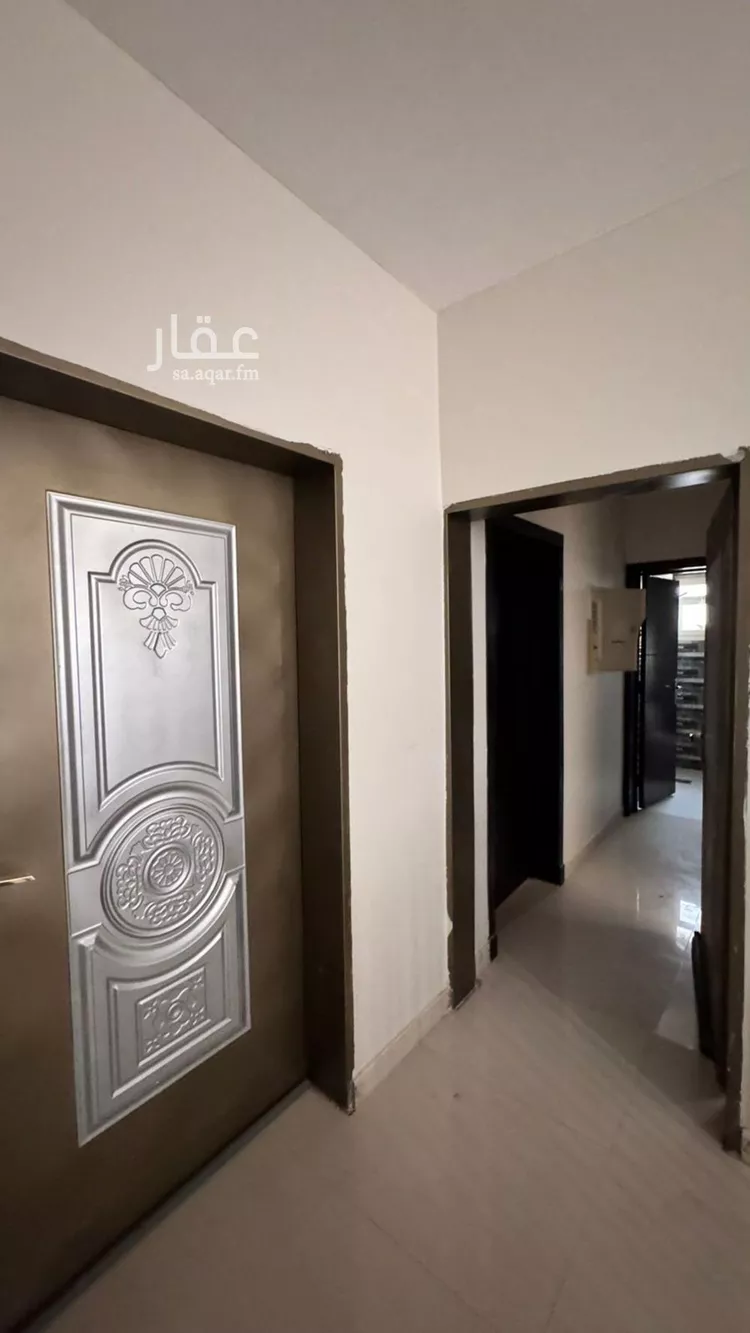 شقة للإيجار في شارع إبراهيم العوفي, حي العارض, مدينة الرياض, منطقة الرياض
