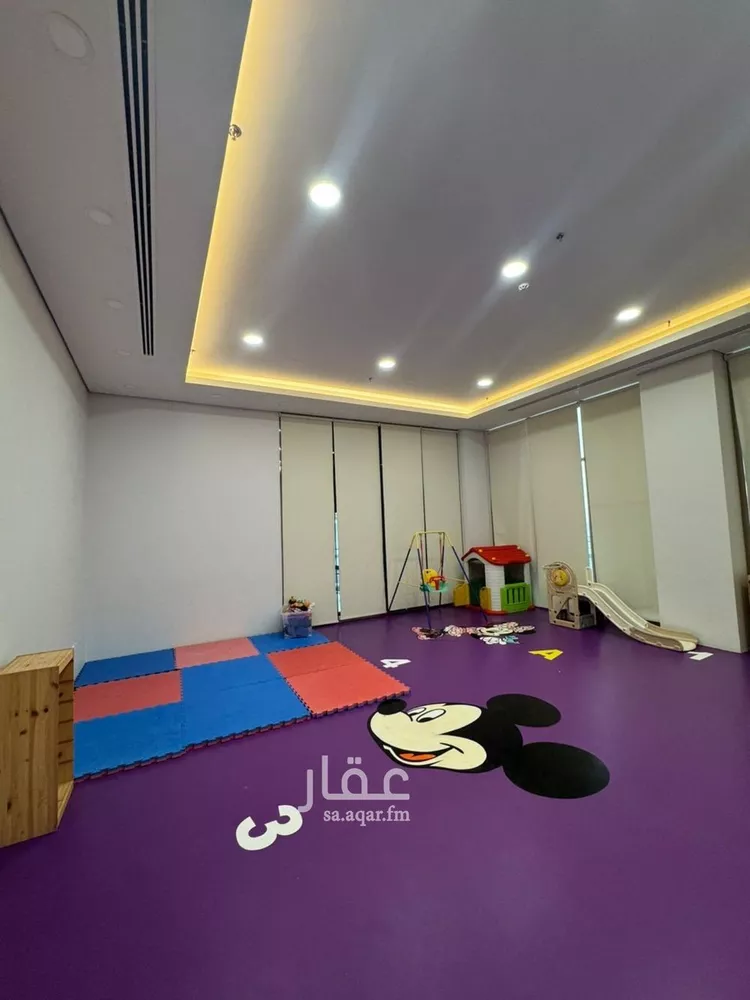 فيلا للإيجار في شارع اسماعيل الازهري, حي المونسية, مدينة الرياض, منطقة الرياض صورة 5