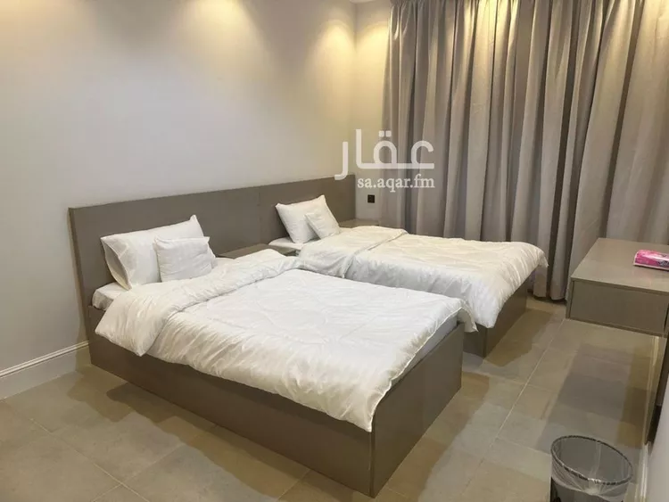 شقة للبيع في شارع رقم 482, حي الملقا, مدينة الرياض, منطقة الرياض صورة 4