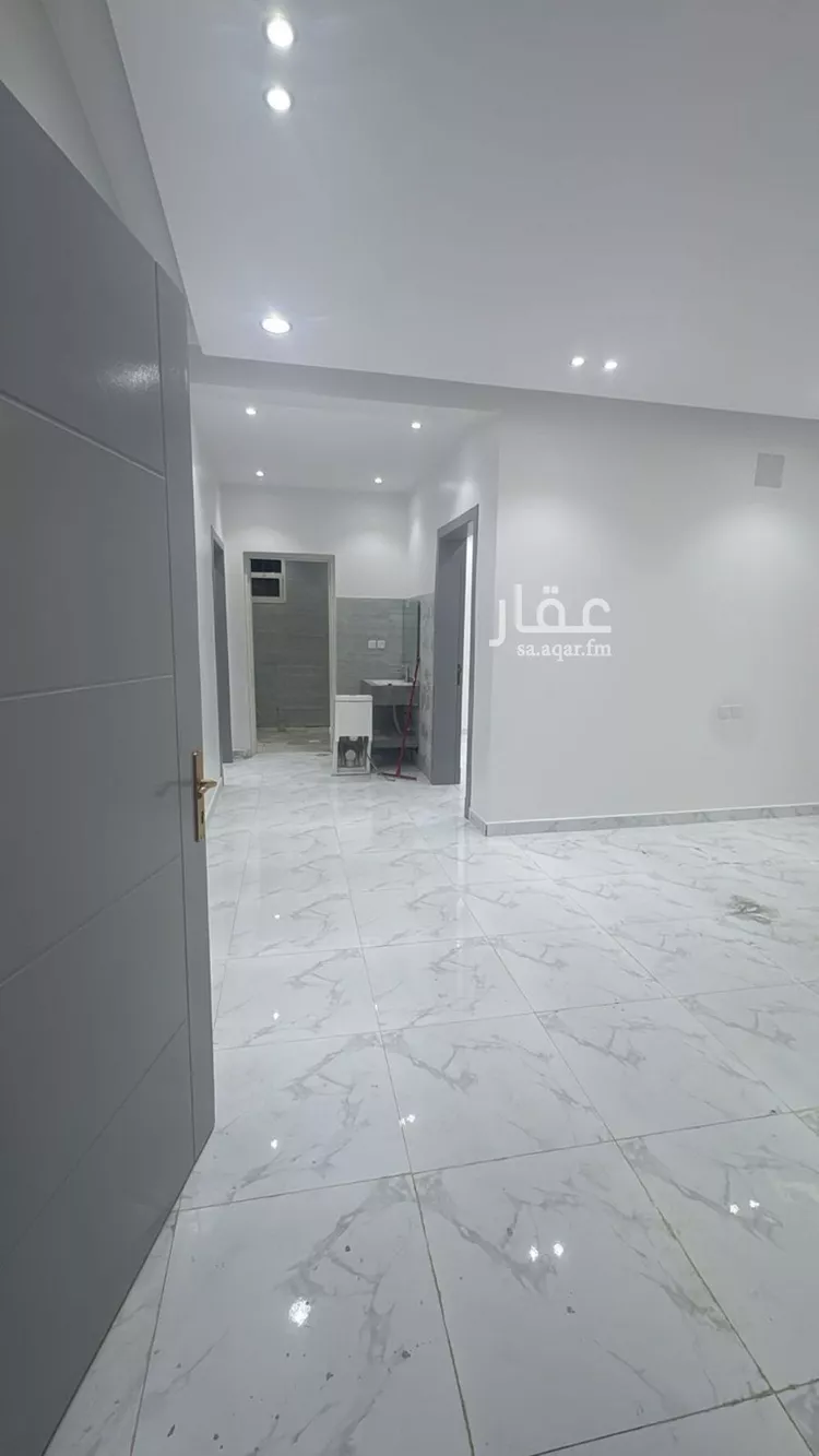 شقة للإيجار في شارع المنصورة, حي ظهرة لبن, مدينة الرياض, منطقة الرياض صورة 3