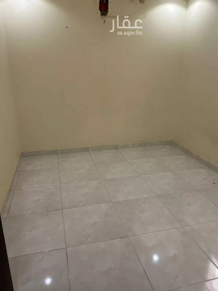 شقة للإيجار في شارع محمد بن لبابة, حي المهدية, مدينة الرياض, منطقة الرياض صورة 2