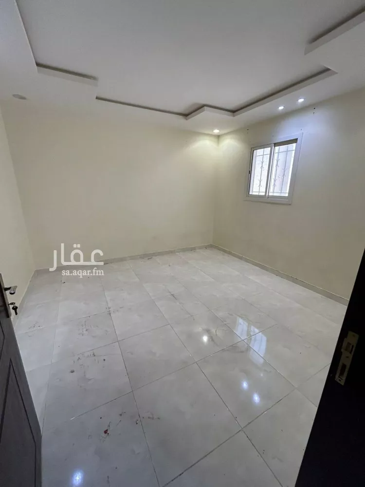 شقة للإيجار في شارع محمد بن لبابة, حي المهدية, مدينة الرياض, منطقة الرياض صورة 4