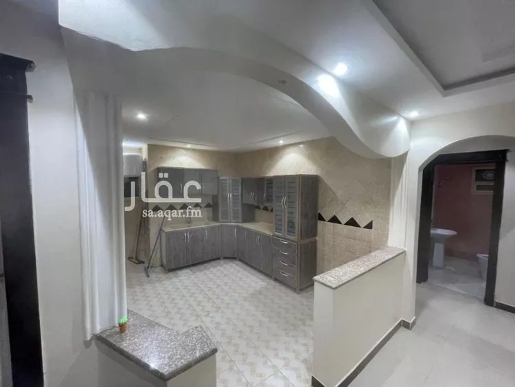 شقة للإيجار في شارع المنصورة, حي ظهرة لبن, مدينة الرياض, منطقة الرياض صورة 3