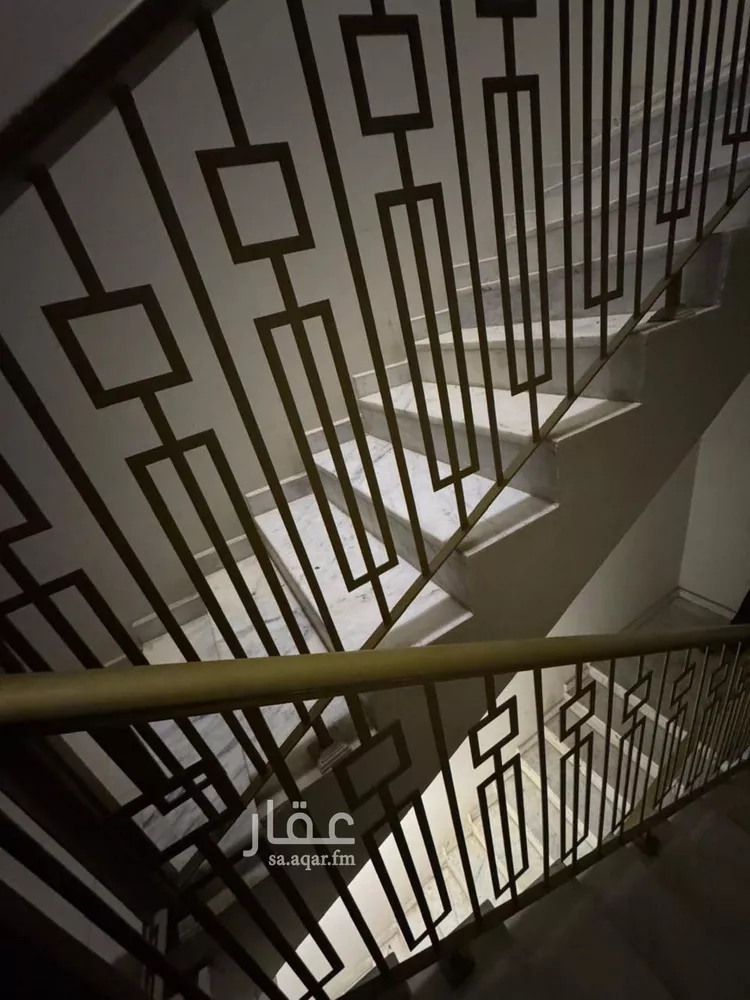 Apartment for Rent in Riyadh Al Arid صورة 2