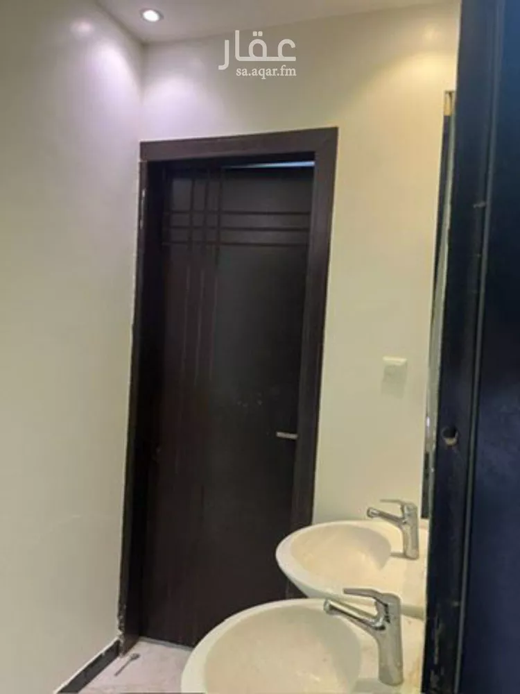 شقة للإيجار في شارع عبدالعزيز العبادي, حي الرمال, مدينة الرياض, منطقة الرياض صورة 3