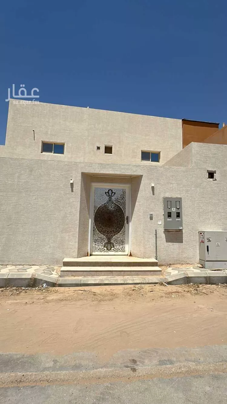 فيلا للبيع في شارع أبو التمام البغدادي ، حي النسيم ، بريدة ، بريدة صورة 3