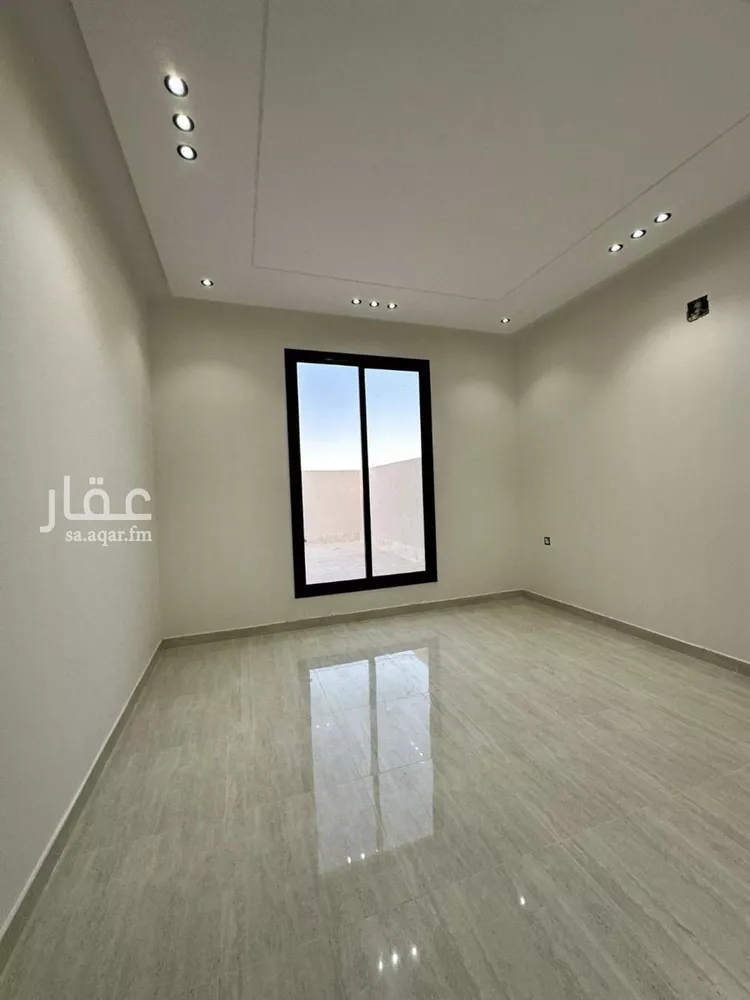 دور للبيع في شارع الكهفة, حي الحزم, مدينة الرياض, منطقة الرياض 19