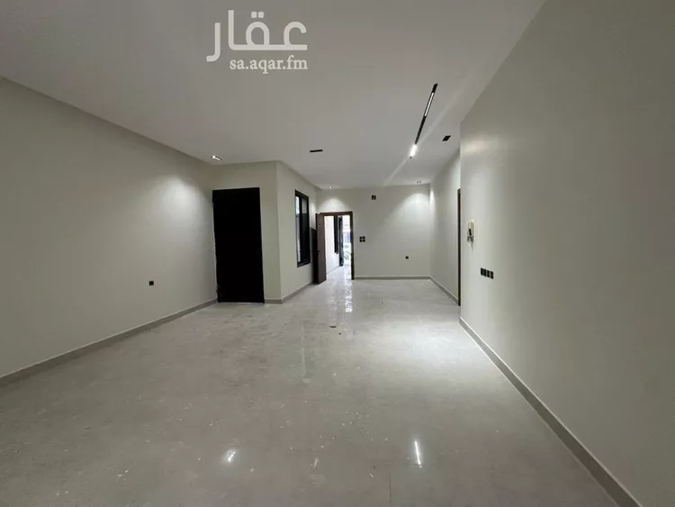 Floor for Sale in Riyadh Tuwaiq صورة 5