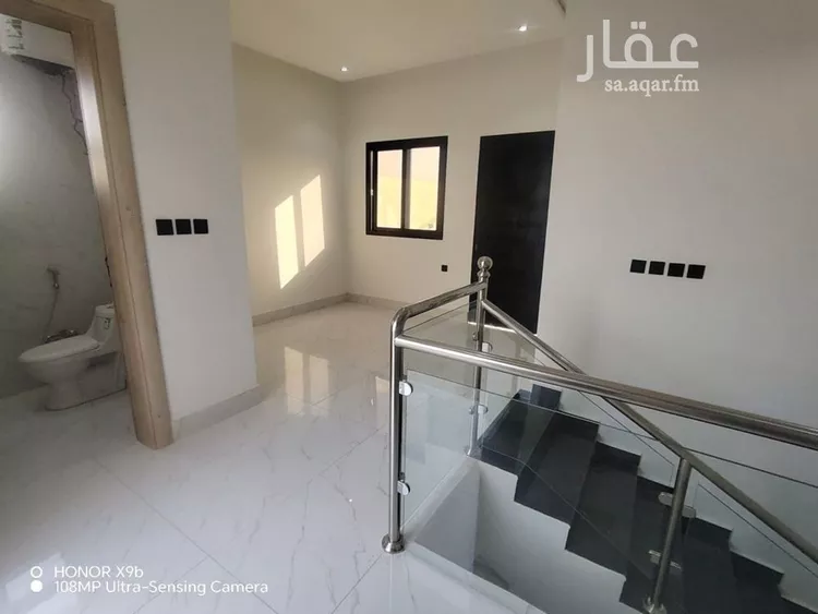 فيلا للبيع في شارع عبدالعزيز الحلواني, حي العريجاء الغربي, مدينة الرياض, منطقة الرياض صورة 5