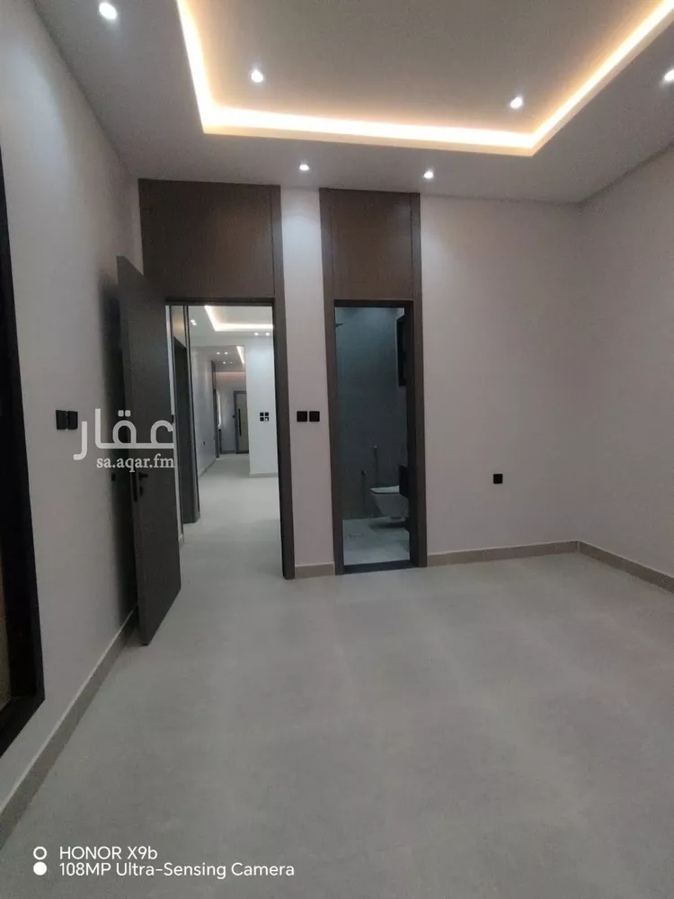 شقة للبيع في شارع علي الهنائي, حي طويق, مدينة الرياض, منطقة الرياض 11
