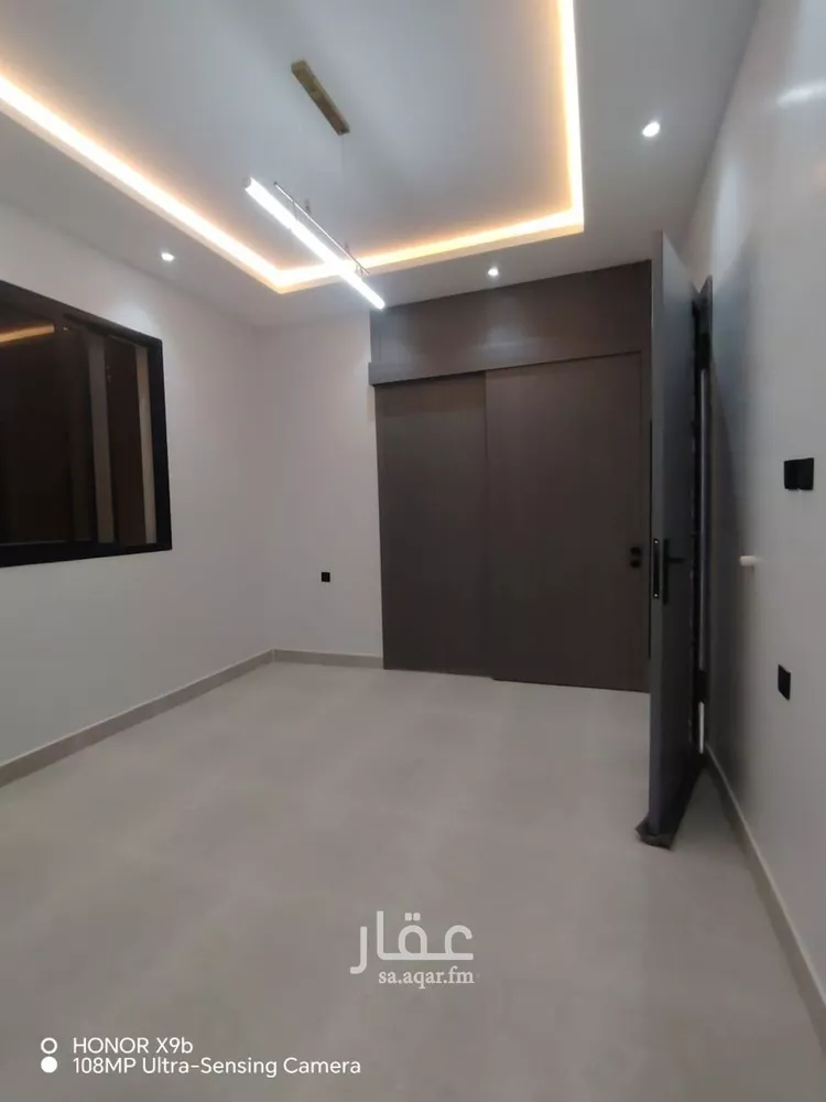 دور للبيع في شارع عبدالله بن أبيه, حي طويق, مدينة الرياض, منطقة الرياض 7