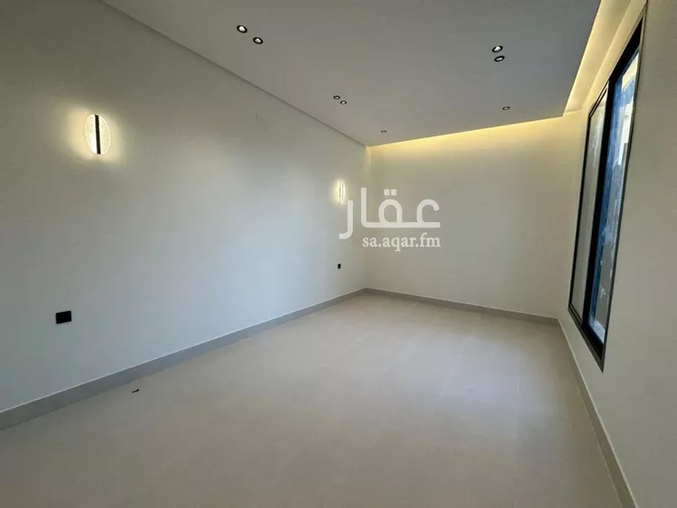 فيلا للبيع في شارع الخزرج, حي طويق, مدينة الرياض, منطقة الرياض 17