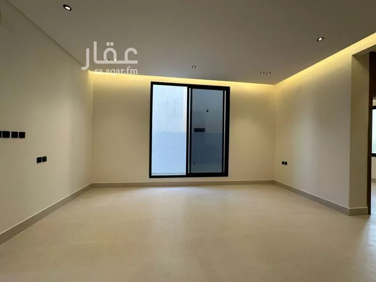 فيلا للبيع في شارع الخزرج, حي طويق, مدينة الرياض, منطقة الرياض 12