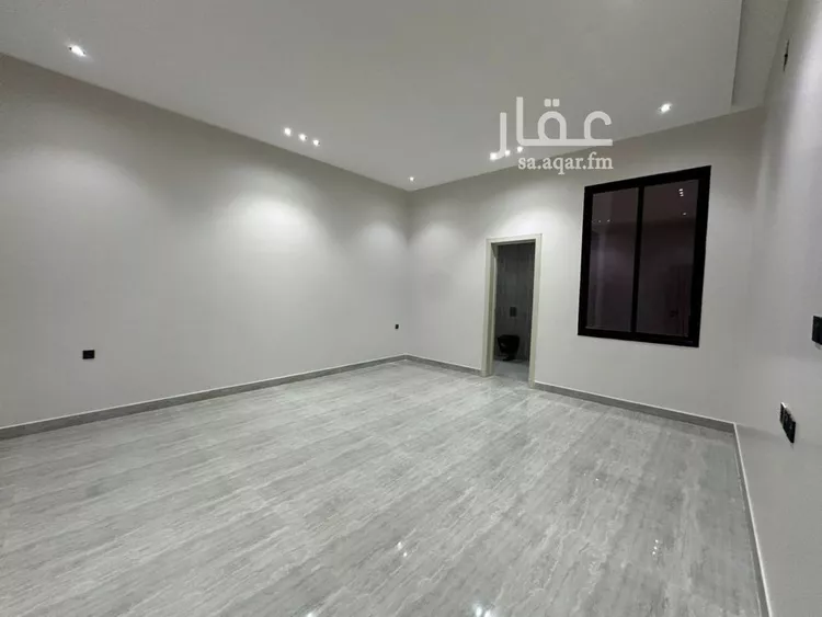 Floor for Sale in Riyadh Tuwaiq 12