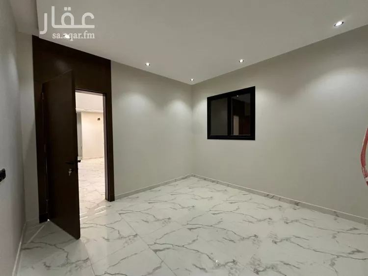 Floor for Sale in Riyadh Tuwaiq صورة 5